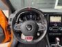 Renault Megane 1.8 TCe 280 RS EDC / Alcantara / Blind Spot / Camera / Stoelverwarming