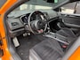 Renault Megane 1.8 TCe 280 RS EDC / Alcantara / Blind Spot / Camera / Stoelverwarming