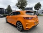 Renault Megane 1.8 TCe 280 RS EDC / Alcantara / Blind Spot / Camera / Stoelverwarming