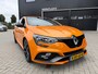 Renault Megane 1.8 TCe 280 RS EDC / Alcantara / Blind Spot / Camera / Stoelverwarming