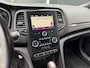 Renault Megane 1.8 TCe 280 RS EDC / Alcantara / Blind Spot / Camera / Stoelverwarming
