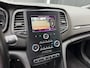 Renault Megane 1.8 TCe 280 RS EDC / Alcantara / Blind Spot / Camera / Stoelverwarming