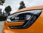 Renault Megane 1.8 TCe 280 RS EDC / Alcantara / Blind Spot / Camera / Stoelverwarming