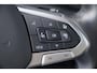 Volkswagen T-Roc 1.5 TSI 150pk DSG R-Line Business | Panoramadak | Trekhaak Afneembaar | IQ-light | Keyless