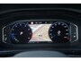 Volkswagen T-Roc 1.5 TSI 150pk DSG R-Line Business | Panoramadak | Trekhaak Afneembaar | IQ-light | Keyless