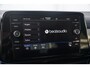 Volkswagen T-Roc 1.5 TSI 150pk DSG R-Line Business | Panoramadak | Trekhaak Afneembaar | IQ-light | Keyless