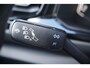 Volkswagen T-Roc 1.5 TSI 150pk DSG R-Line Business | Panoramadak | Trekhaak Afneembaar | IQ-light | Keyless