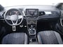 Volkswagen T-Roc 1.5 TSI 150pk DSG R-Line Business | Panoramadak | Trekhaak Afneembaar | IQ-light | Keyless