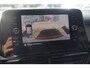 Volkswagen T-Roc 1.5 TSI 150pk DSG R-Line Business | Panoramadak | Trekhaak Afneembaar | IQ-light | Keyless