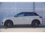 Volkswagen T-Roc 1.5 TSI 150pk DSG R-Line Business | Panoramadak | Trekhaak Afneembaar | IQ-light | Keyless