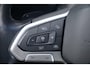 Volkswagen T-Roc 1.5 TSI 150pk DSG R-Line Business | Panoramadak | Trekhaak Afneembaar | IQ-light | Keyless