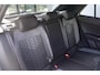 Volkswagen T-Roc 1.5 TSI 150pk DSG R-Line Business | Panoramadak | Trekhaak Afneembaar | IQ-light | Keyless