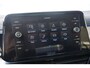 Volkswagen T-Roc 1.5 TSI 150pk DSG R-Line Business | Panoramadak | Trekhaak Afneembaar | IQ-light | Keyless