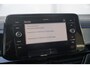 Volkswagen T-Roc 1.5 TSI 150pk DSG R-Line Business | Panoramadak | Trekhaak Afneembaar | IQ-light | Keyless