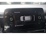 Volkswagen T-Roc 1.5 TSI 150pk DSG R-Line Business | Panoramadak | Trekhaak Afneembaar | IQ-light | Keyless