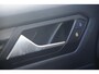 Volkswagen T-Roc 1.5 TSI 150pk DSG R-Line Business | Panoramadak | Trekhaak Afneembaar | IQ-light | Keyless