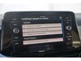 Volkswagen T-Roc 1.5 TSI 150pk DSG R-Line Business | Panoramadak | Trekhaak Afneembaar | IQ-light | Keyless