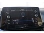 Volkswagen T-Roc 1.5 TSI 150pk DSG R-Line Business | Panoramadak | Trekhaak Afneembaar | IQ-light | Keyless