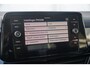 Volkswagen T-Roc 1.5 TSI 150pk DSG R-Line Business | Panoramadak | Trekhaak Afneembaar | IQ-light | Keyless