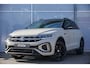 Volkswagen T-Roc 1.5 TSI 150pk DSG R-Line Business | Panoramadak | Trekhaak Afneembaar | IQ-light | Keyless