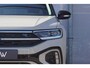 Volkswagen T-Roc 1.5 TSI 150pk DSG R-Line Business | Panoramadak | Trekhaak Afneembaar | IQ-light | Keyless