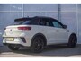 Volkswagen T-Roc 1.5 TSI 150pk DSG R-Line Business | Panoramadak | Trekhaak Afneembaar | IQ-light | Keyless