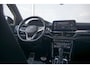 Volkswagen T-Roc 1.5 TSI 150pk DSG R-Line Business | Panoramadak | Trekhaak Afneembaar | IQ-light | Keyless