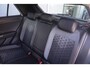 Volkswagen T-Roc 1.5 TSI 150pk DSG R-Line Business | Panoramadak | Trekhaak Afneembaar | IQ-light | Keyless