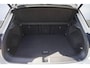 Volkswagen T-Roc 1.5 TSI 150pk DSG R-Line Business | Panoramadak | Trekhaak Afneembaar | IQ-light | Keyless