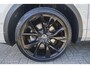 Volkswagen T-Roc 1.5 TSI 150pk DSG R-Line Business | Panoramadak | Trekhaak Afneembaar | IQ-light | Keyless