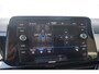 Volkswagen T-Roc 1.5 TSI 150pk DSG R-Line Business | Panoramadak | Trekhaak Afneembaar | IQ-light | Keyless