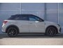 Volkswagen T-Roc 1.5 TSI 150pk DSG R-Line Business | Panoramadak | Trekhaak Afneembaar | IQ-light | Keyless