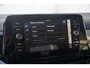Volkswagen T-Roc 1.5 TSI 150pk DSG R-Line Business | Panoramadak | Trekhaak Afneembaar | IQ-light | Keyless