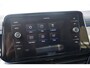 Volkswagen T-Roc 1.5 TSI 150pk DSG R-Line Business | Panoramadak | Trekhaak Afneembaar | IQ-light | Keyless