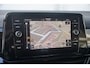 Volkswagen T-Roc 1.5 TSI 150pk DSG R-Line Business | Panoramadak | Trekhaak Afneembaar | IQ-light | Keyless