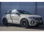 Volkswagen T-Roc 1.5 TSI 150pk DSG R-Line Business | Panoramadak | Trekhaak Afneembaar | IQ-light | Keyless