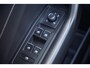 Volkswagen T-Roc 1.5 TSI 150pk DSG R-Line Business | Panoramadak | Trekhaak Afneembaar | IQ-light | Keyless