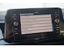 Volkswagen T-Roc 1.5 TSI 150pk DSG R-Line Business | Panoramadak | Trekhaak Afneembaar | IQ-light | Keyless