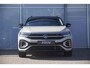 Volkswagen T-Roc 1.5 TSI 150pk DSG R-Line Business | Panoramadak | Trekhaak Afneembaar | IQ-light | Keyless