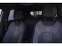 Volkswagen T-Roc 1.5 TSI 150pk DSG R-Line Business | Panoramadak | Trekhaak Afneembaar | IQ-light | Keyless