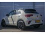 Volkswagen T-Roc 1.5 TSI 150pk DSG R-Line Business | Panoramadak | Trekhaak Afneembaar | IQ-light | Keyless