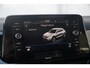 Volkswagen T-Roc 1.5 TSI 150pk DSG R-Line Business | Panoramadak | Trekhaak Afneembaar | IQ-light | Keyless