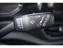 Volkswagen T-Roc 1.5 TSI 150pk DSG R-Line Business | Panoramadak | Trekhaak Afneembaar | IQ-light | Keyless