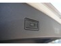 Volkswagen T-Roc 1.5 TSI 150pk DSG R-Line Business | Panoramadak | Trekhaak Afneembaar | IQ-light | Keyless