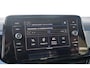 Volkswagen T-Roc 1.5 TSI 150pk DSG R-Line Business | Panoramadak | Trekhaak Afneembaar | IQ-light | Keyless