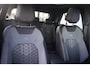 Volkswagen T-Roc 1.5 TSI 150pk DSG R-Line Business | Panoramadak | Trekhaak Afneembaar | IQ-light | Keyless