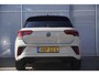 Volkswagen T-Roc 1.5 TSI 150pk DSG R-Line Business | Panoramadak | Trekhaak Afneembaar | IQ-light | Keyless