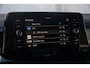 Volkswagen T-Roc 1.5 TSI 150pk DSG R-Line Business | Panoramadak | Trekhaak Afneembaar | IQ-light | Keyless