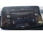 Volkswagen T-Roc 1.5 TSI 150pk DSG R-Line Business | Panoramadak | Trekhaak Afneembaar | IQ-light | Keyless