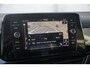 Volkswagen T-Roc 1.5 TSI 150pk DSG R-Line Business | Panoramadak | Trekhaak Afneembaar | IQ-light | Keyless